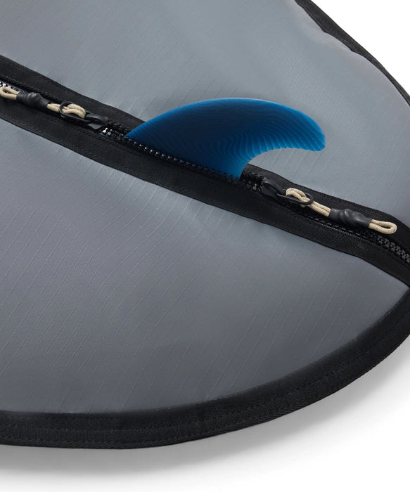 DAKINE DAYLIGHTDLX SURFBOARDBAG NOSERIDER 【9FT6IN】 サーフボード