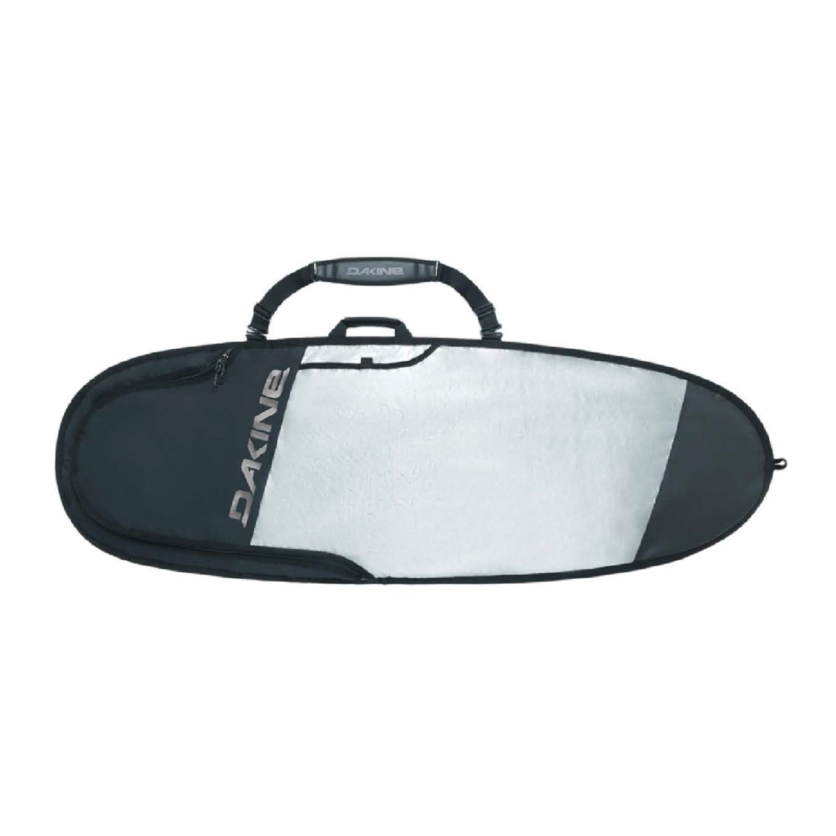 DAKINE DAYLIGHT LT SURFBOARD BAG HYBRID 【7FT】 サーフボードケース