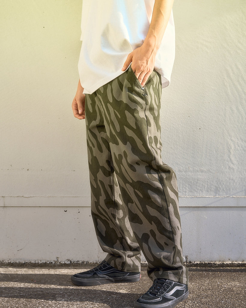 BF04A751-CAM-s-51_1024x1024.