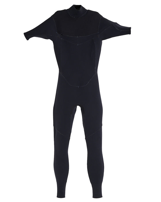 OUTLET】BILLABONG メンズ シーガル 2/2 Athlete JERSEY x 頂-U.F.