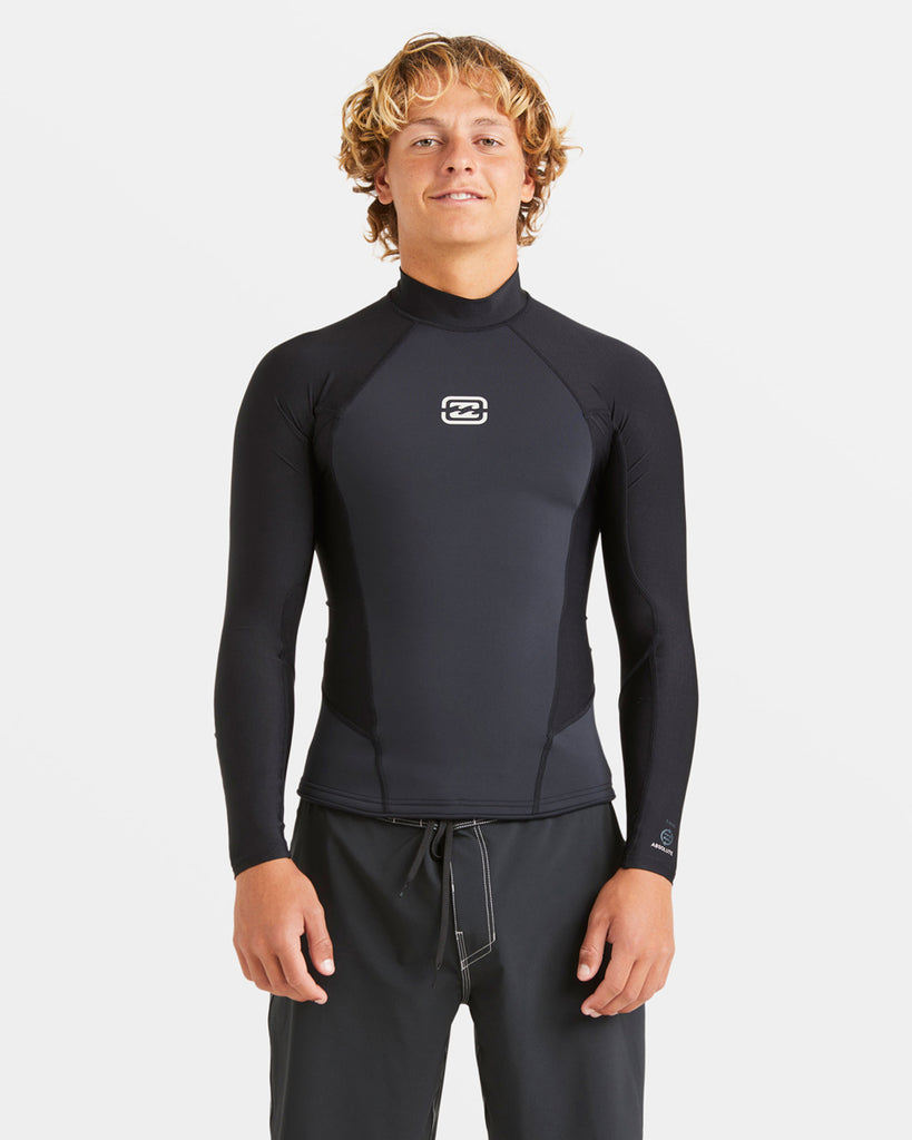 BF018881-BLK-01_1024x1024.jpg?