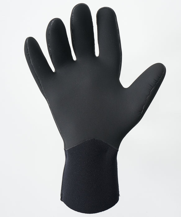 BILLABONG メンズ 2.0mm ALL RUBBER G サーフグローブ 【2025年秋冬