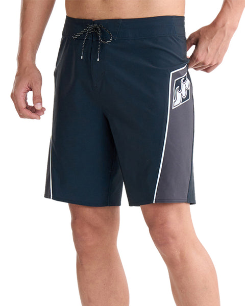 OUTLET】【直営店限定】BILLABONG メンズ STRADDIE PRO ボードショーツ