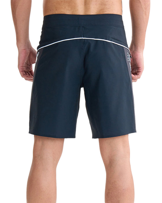 OUTLET】【直営店限定】BILLABONG メンズ STRADDIE PRO ボードショーツ