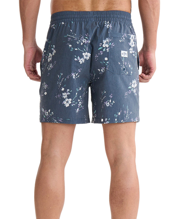 OUTLET】BILLABONG メンズ GOOD TIMES LB ボードショーツ 【2025年夏