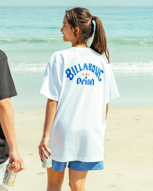 BF01A871_WHT_20_512x640.jpg?v=