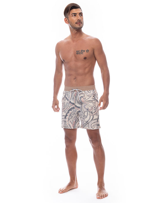 OUTLET】BILLABONG メンズ GOOD TIMES LB ボードショーツ 【2025年春夏