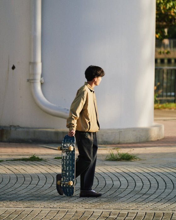 OUTLET】ELEMENT メンズ MR CARTER JACKET ジャケット 【2025年春夏