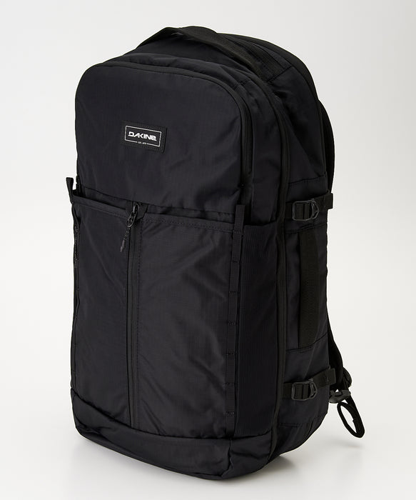 SALE】【直営店限定】DAKINE メンズ SPLIT ADVENTURE 38L バックパック