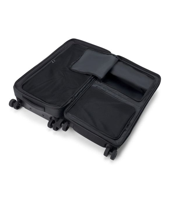 OUTLET】DAKINE SPLIT 4 WHEEL ROLLER キャリーバッグ 87L【2025年秋冬