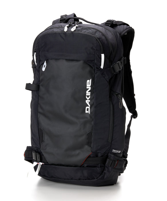 SALE】DAKINE POACHER BACKPACK 32L バックパック/リュック 【25