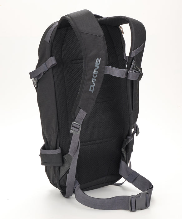 DAKINE HELI PRO BACKPACK 20L バックパック/リュック 【25-26SNOWモデル】