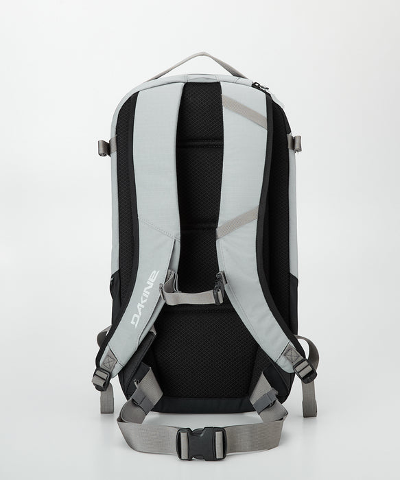 SALE】DAKINE HELI BACKPACK 12L バックパック/リュック 【25-26SNOW