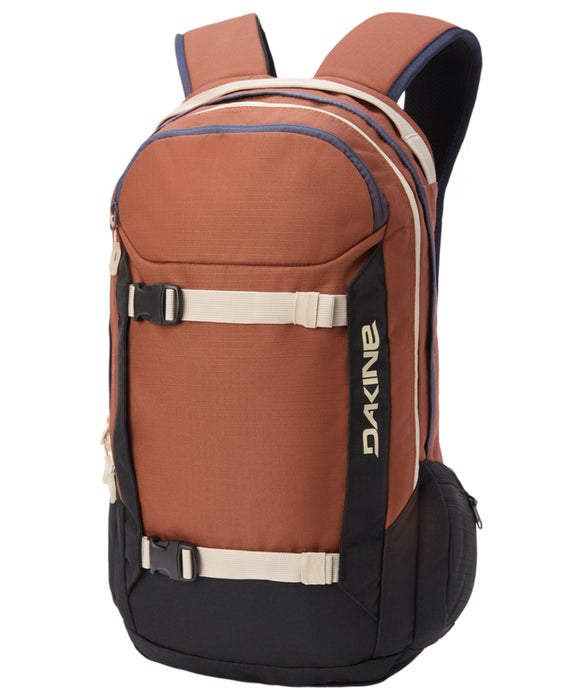 SALE】DAKINE MISSION BACKPACK 25L バックパック/リュック 【25