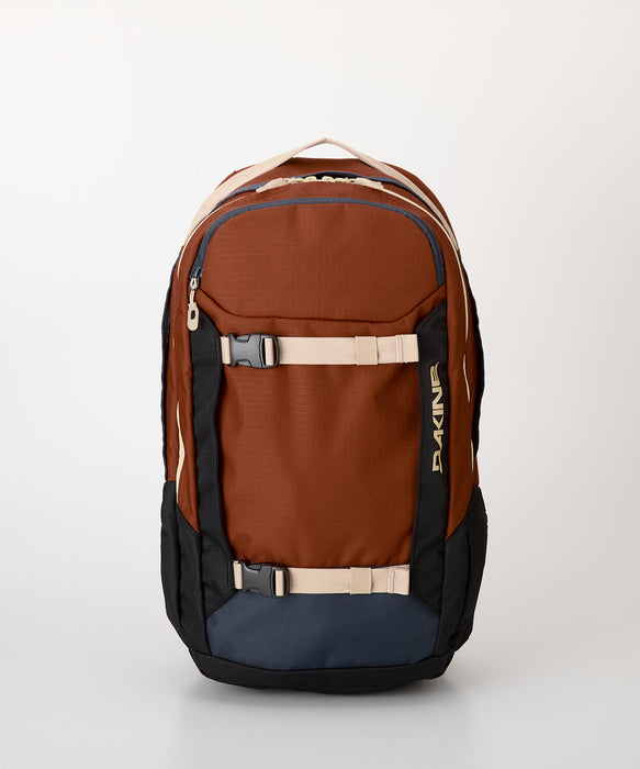 SALE】DAKINE MISSION BACKPACK 25L バックパック/リュック 【25