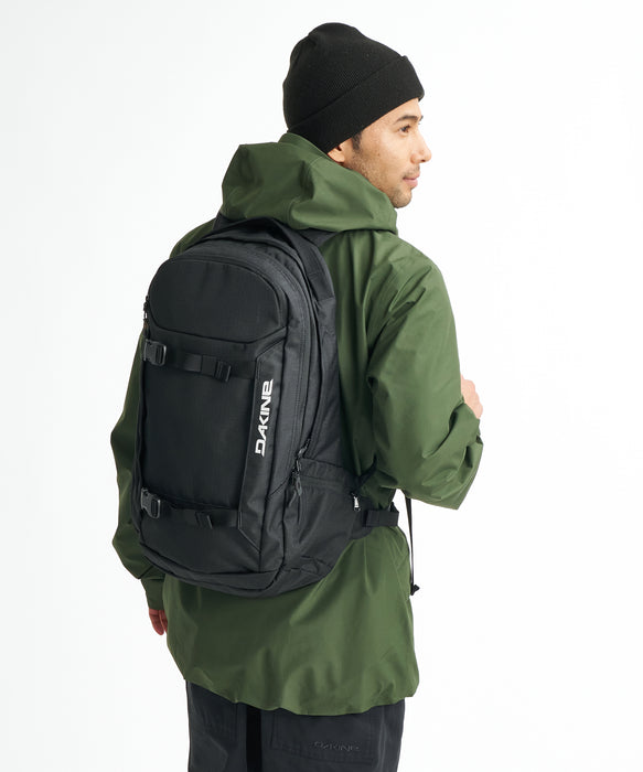 SALE】DAKINE MISSION BACKPACK 25L バックパック/リュック 【25