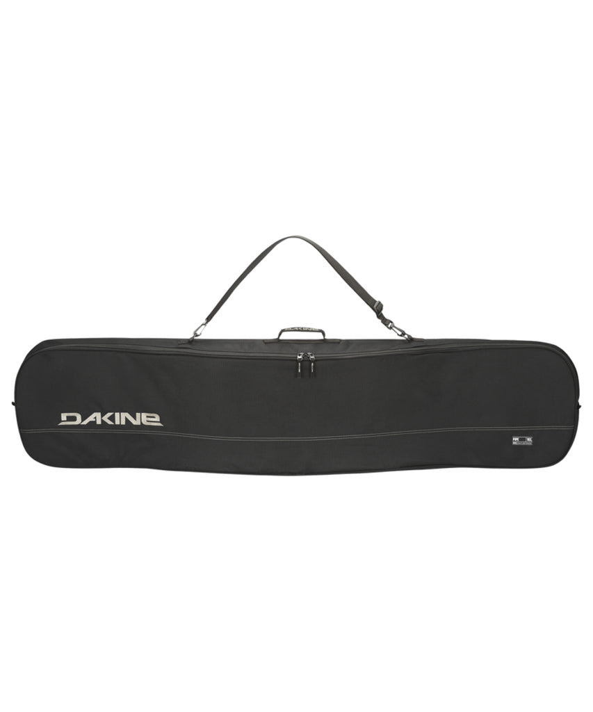SALE】DAKINE PIPE SNOWBOARD BAG スノーボードケース 【25-26SNOWモデル】