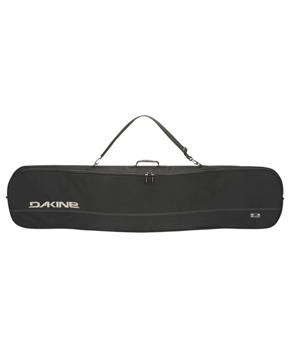SALE】DAKINE PIPE SNOWBOARD BAG スノーボードケース 【25-26SNOWモデル】