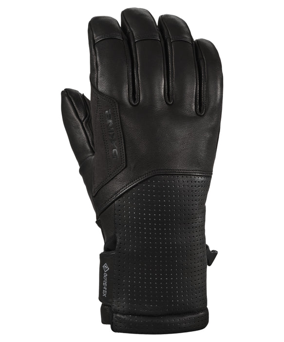 SALE】DAKINE KODIAK GORE-TEX GLOVES スノーグローブ 【25-26SNOWモデル】