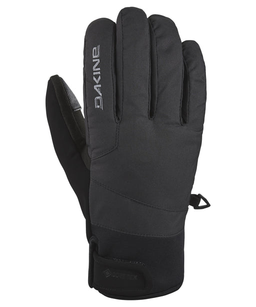 DAKINE IMPREZA GORE-TEX SHORT GLOVES スノーグローブ 【25-26SNOW