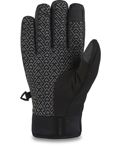 DAKINE IMPREZA GORE-TEX SHORT GLOVES スノーグローブ 【25-26SNOW