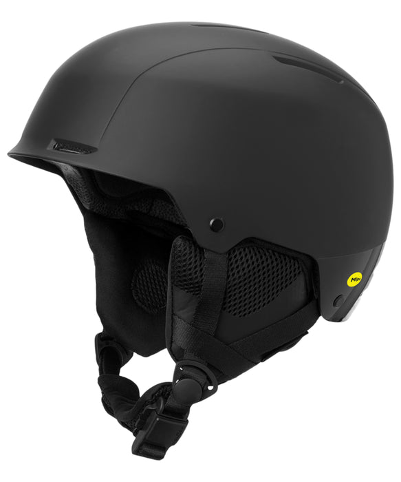DAKINE CHARGER MIPS HELMET 【25-26SNOWモデル】