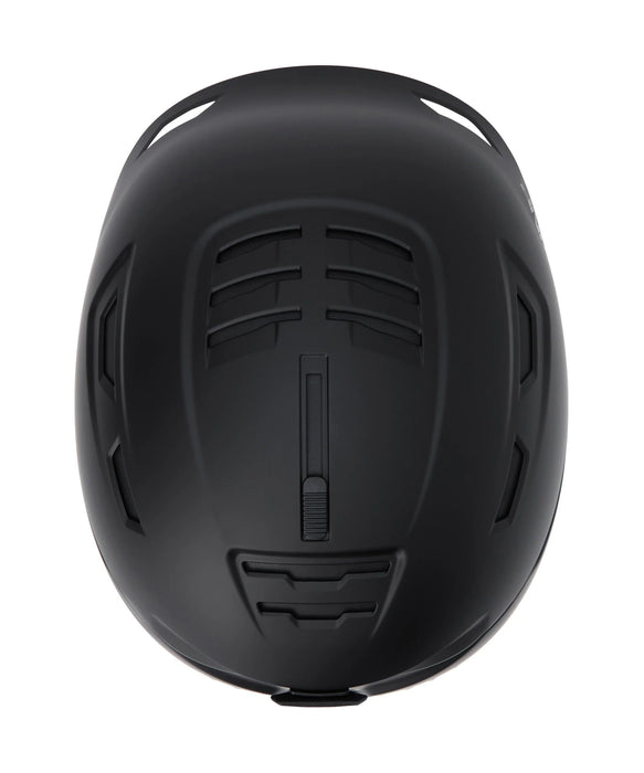 SALE】DAKINE FORECAST MIPS スノー ヘルメット 【25-26SNOWモデル】