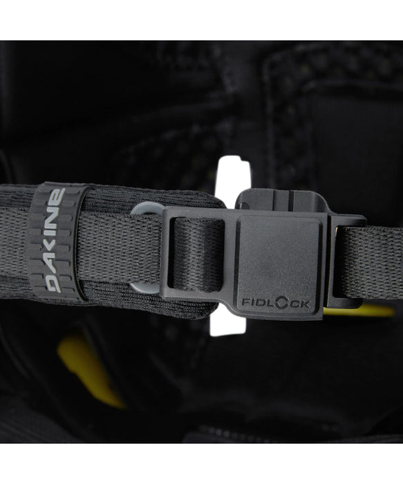 SALE】DAKINE FORECAST MIPS スノー ヘルメット 【25-26SNOWモデル】