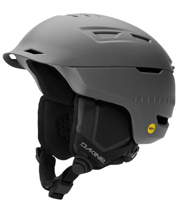 SALE】DAKINE FORECAST MIPS スノー ヘルメット 【25-26SNOWモデル】