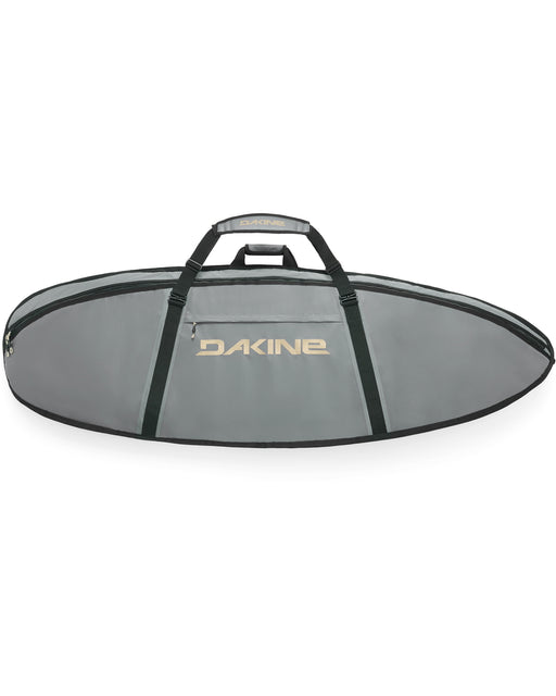 SALE】DAKINE メンズ RECON DOUBLE SURFBOARD BAG サーフボードケース