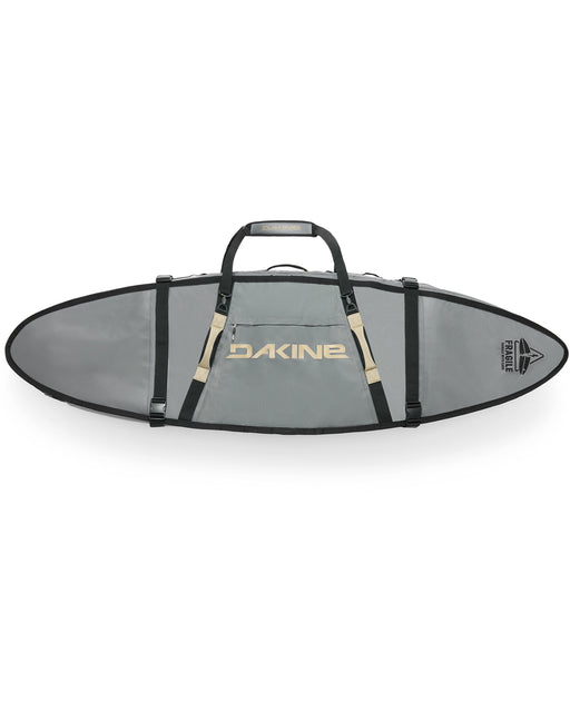SALE】DAKINE メンズ REGULATOR TRIPLE SURFBOARD BAG サーフボード