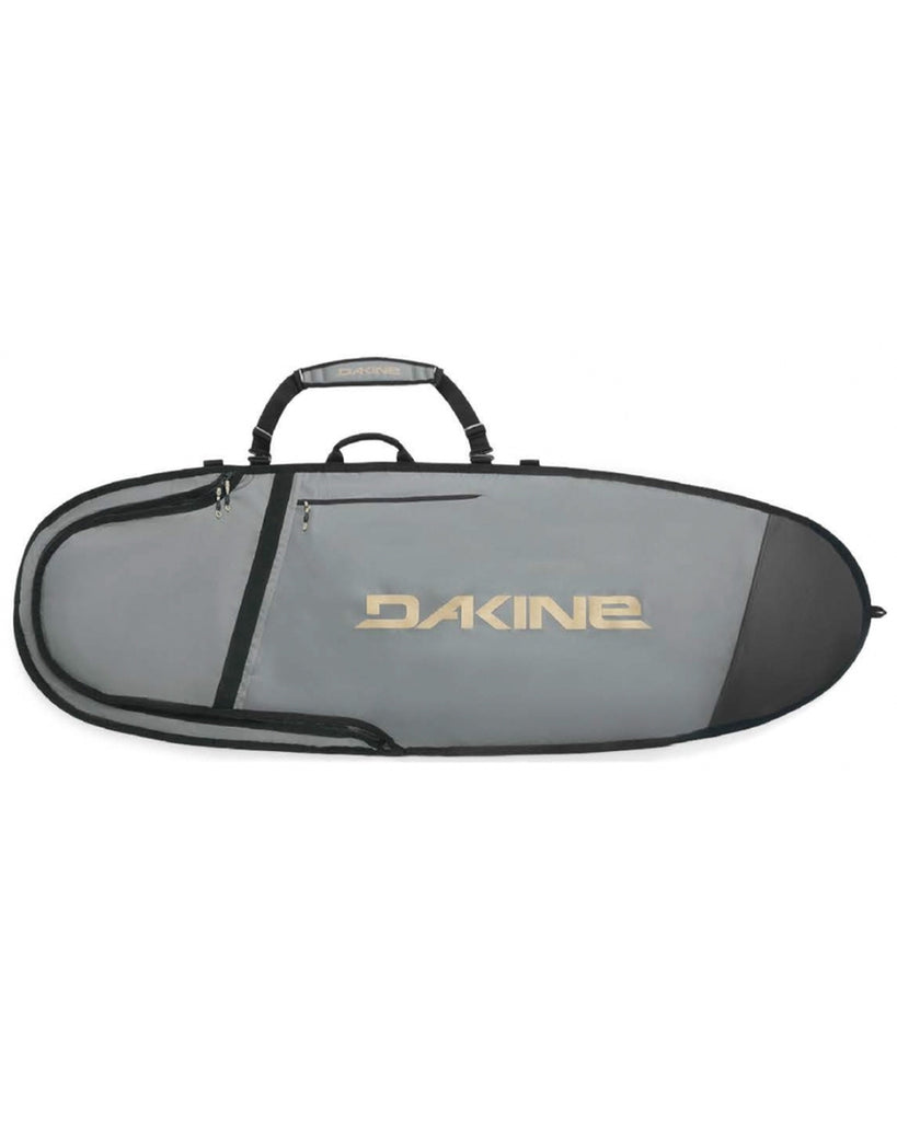 SALE】DAKINE メンズ DAYLIGHT DLX SURFBOARD BAG HYBRID サーフボード