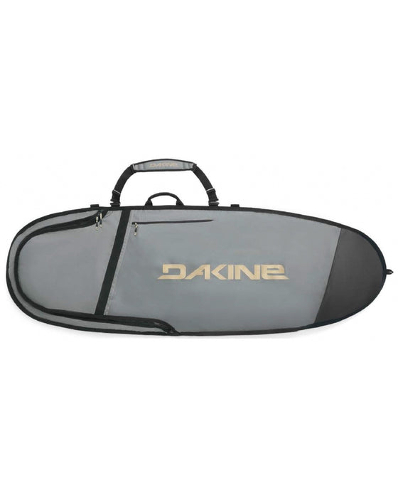 SALE】DAKINE メンズ DAYLIGHT DLX SURFBOARD BAG HYBRID サーフボード