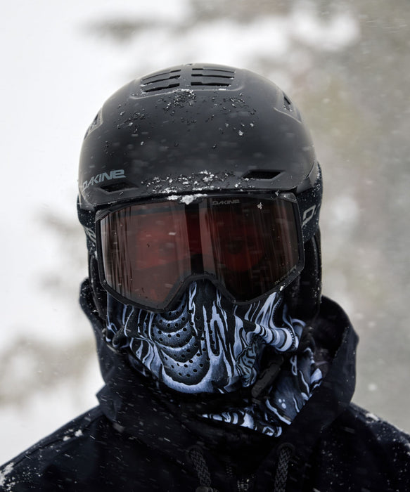 SALE】DAKINE FORECAST MIPS スノー ヘルメット 【25-26SNOWモデル】