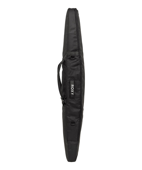 ROXY ウィメンズ ROXY BOARD SLEEVE BAG スノーボードバッグ バック