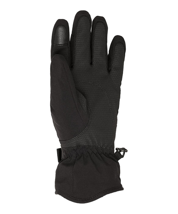 ROXY ウィメンズ GORE-TEX FIZZ GLOVES スノーグローブ 手袋