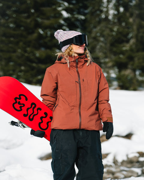 H0652602_HEN_LIFESTYLE_4_grand