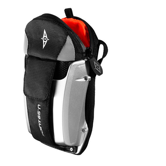 BOBLBEE MINI - Point 65 (BOBLBEE) MJSOFT Inc.