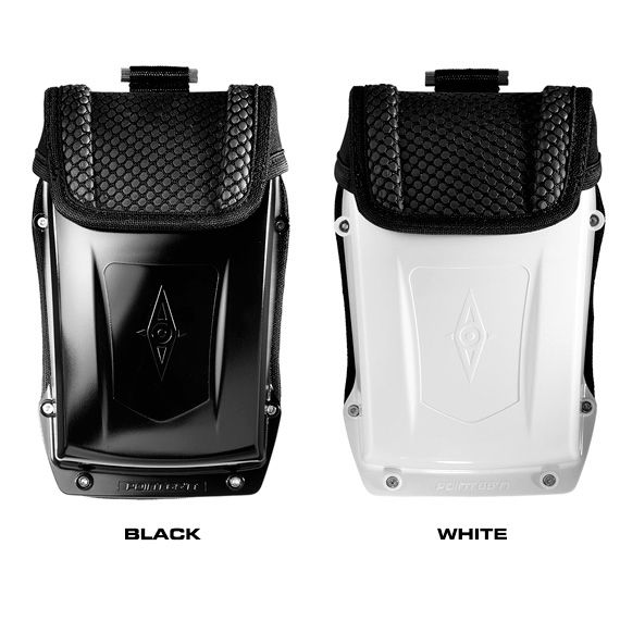 BOBLBEE NANO - Point 65 (BOBLBEE) MJSOFT Inc.