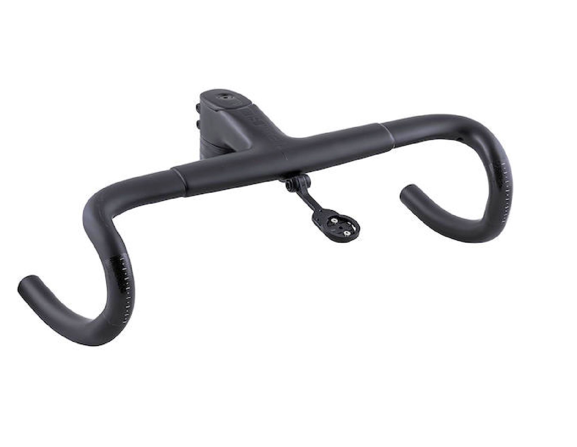 Merida Team Sl 1P online bobleisure