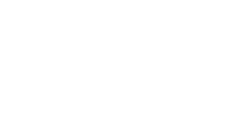 公式］BOBSON_株式会社ボブソン – bobson.co.jp