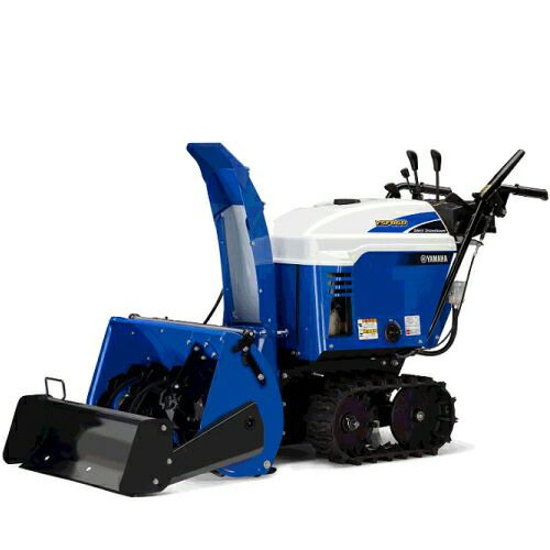 000000010284-12-l.jpg?t=