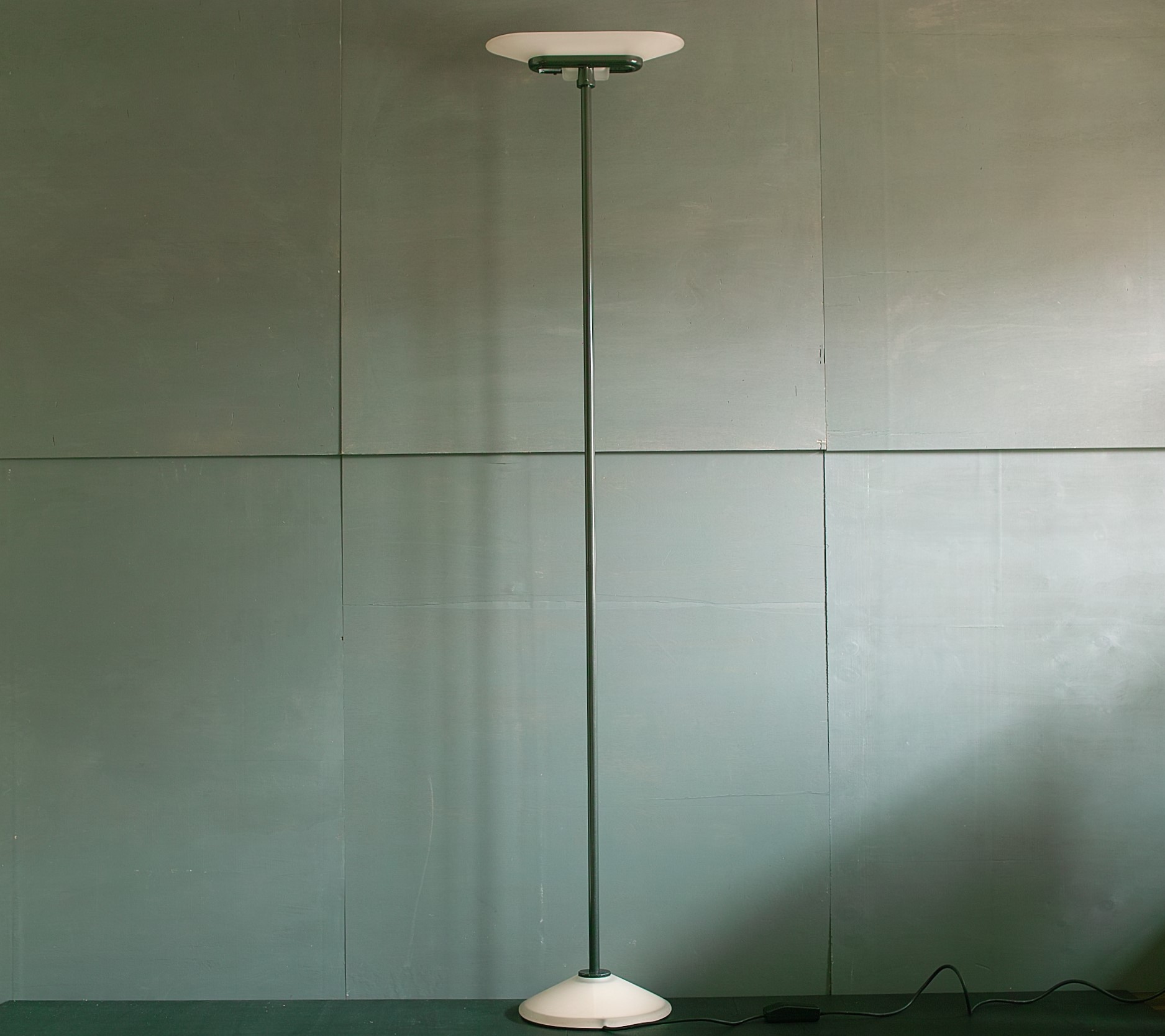 No.7271「フロアスタンドランプ：JILL/ジル」SOLD | ボルトナット