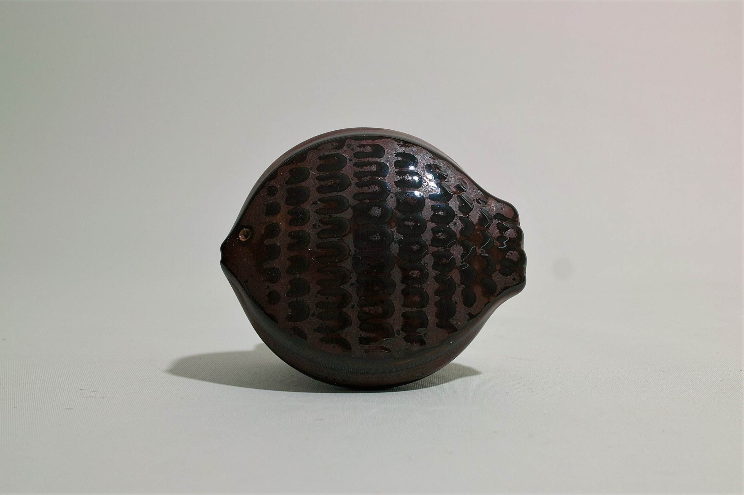 No.6476「白山陶器のコートフック：森正洋デザイン」SOLD | ボルト