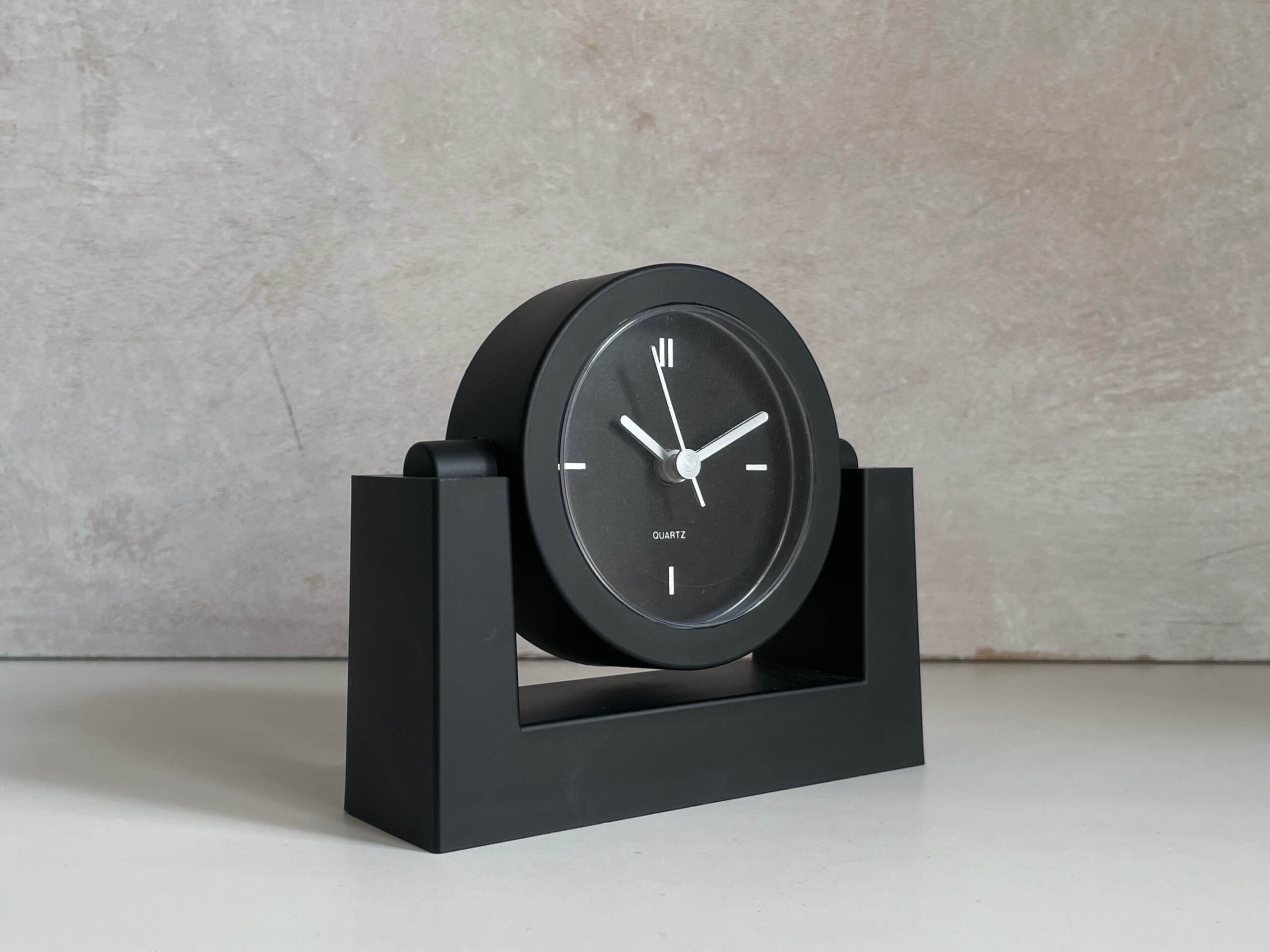 ◇時計 / 温湿度計 | ボルトナットマーケット