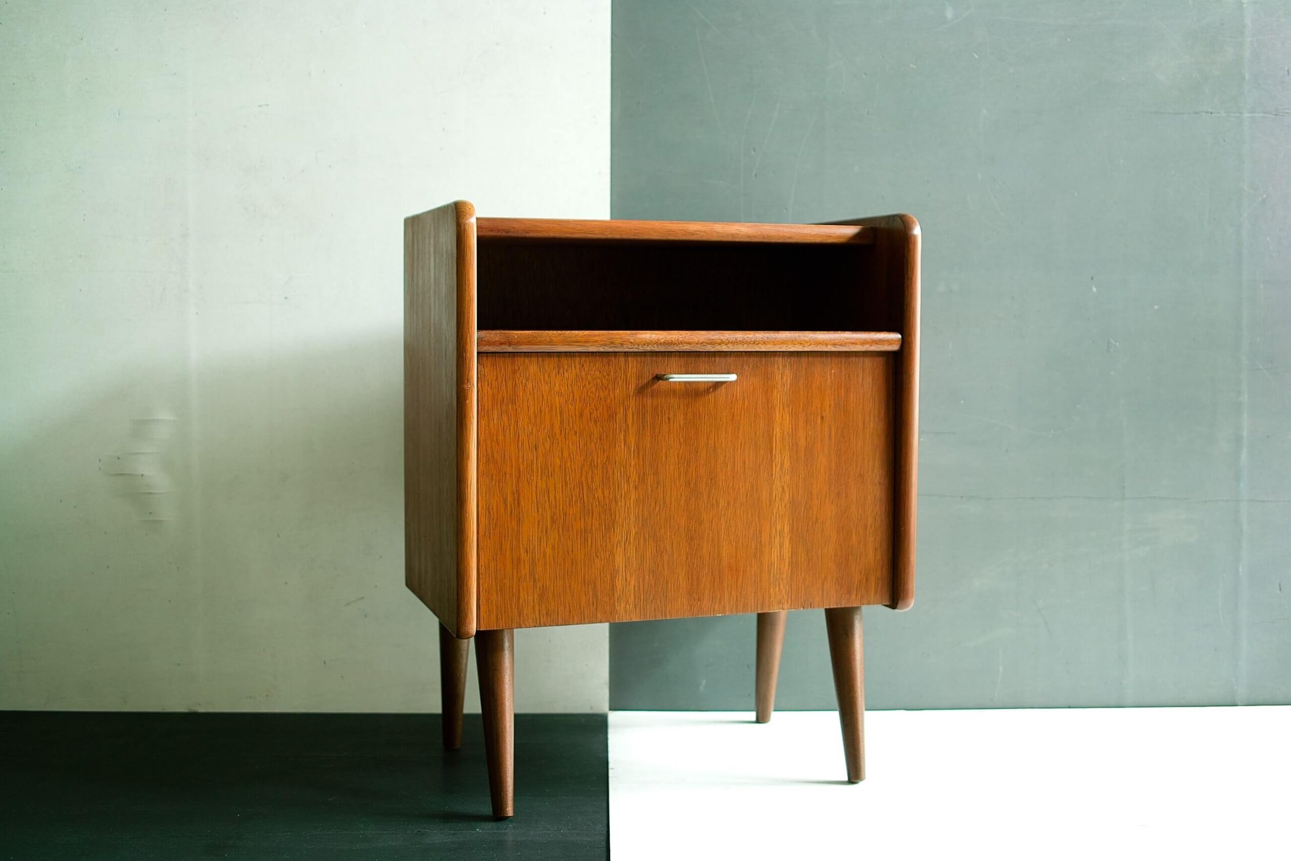 No.8475「サイドチェスト：オールドマルニ」SOLD | ボルトナットマーケット