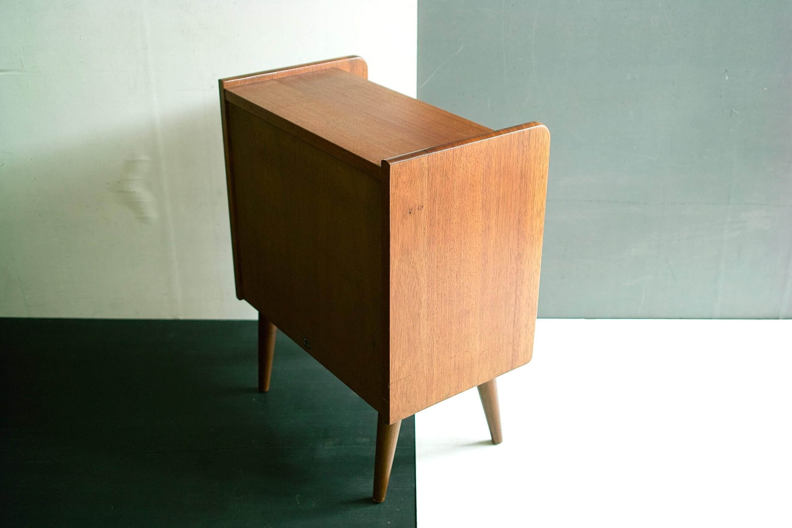 No.8475「サイドチェスト：オールドマルニ」SOLD | ボルトナットマーケット