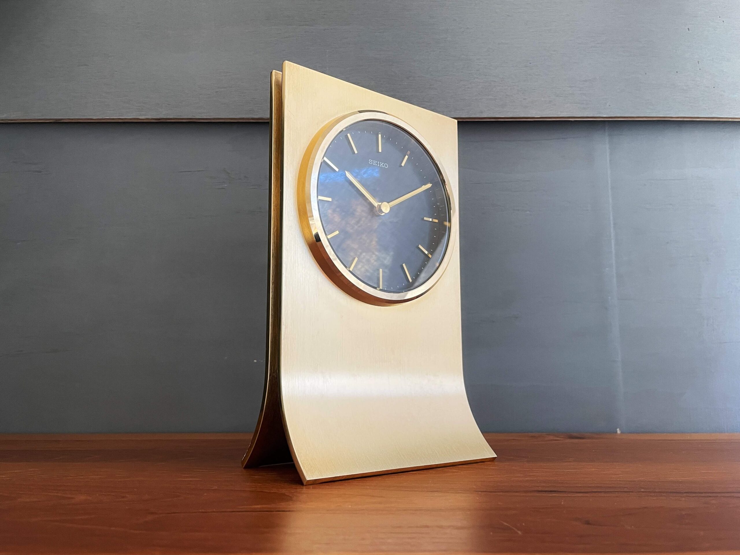 ◇時計 / 温湿度計 | ボルトナットマーケット