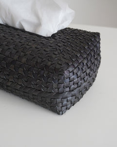 ティッシュボックス Tissue Box / 8mm Kottan【正規通販店】ティッシュ