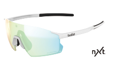 bollé ボレー ｜ 2021-22